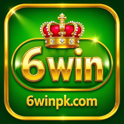 6win
